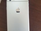 Apple iPhone 6 Plus (Used)