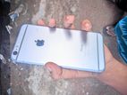 Apple iPhone 6 Plus . (Used)