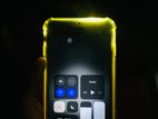Apple iPhone 6 Plus (Used)