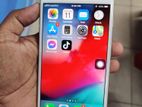 Apple iPhone 6 Plus (Used)
