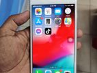 Apple iPhone 6 Plus (Used)