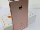Apple iPhone 6 Plus (Used)