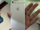 Apple iPhone 6 Plus ` (Used)