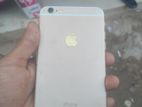 Apple iPhone 6 Plus (Used)