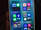 Apple iPhone 6 Plus (Used)