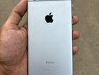 Apple iPhone 6 Plus . (Used)