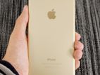 Apple iPhone 6 Plus (Used)