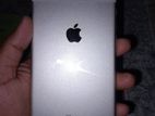 Apple iPhone 6 Plus (Used)