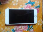 Apple iPhone 6 Plus (Used)