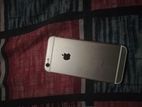 Apple iPhone 6 Plus (Used)