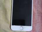 Apple iPhone 6 Plus (Used)