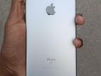 Apple iPhone 6 Plus (Used)