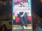 Apple iPhone 6 Plus (Used)