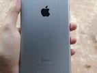 Apple iPhone 6 Plus (Used)