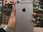 Apple iPhone 6 Plus (Used)