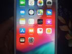 Apple iPhone 6 Plus (Used)