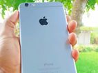 Apple iPhone 6 Plus (Used)