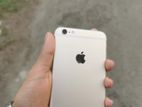 Apple iPhone 6 Plus (Used)