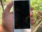 Apple iPhone 6 Plus (Used)