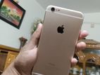 Apple iPhone 6 Plus (Used)