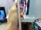 Apple iPhone 6 Plus (Used)