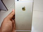 Apple iPhone 6 Plus ` (Used)