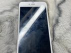 Apple iPhone 6 Plus (Used)