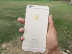 Apple iPhone 6 Plus (Used)
