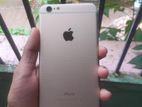 Apple iPhone 6 Plus (Used)