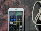 Apple iPhone 6 Plus (Used)