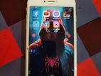 Apple iPhone 6 Plus (Used)