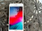 Apple iPhone 6 Plus (Used)