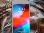 Apple iPhone 6 Plus (Used)