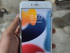 Apple iPhone 6 Plus (Used)