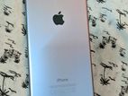 Apple iPhone 6 Plus (Used)