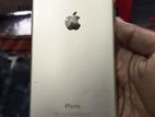 Apple iPhone 6 Plus . (Used)