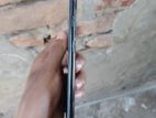 Apple iPhone 6 Plus (Used)