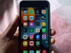 Apple iPhone 6 Plus (Used)