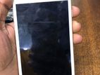 Apple iPhone 6 Plus (Used)