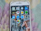 Apple iPhone 6 Plus (Used)