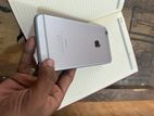 Apple iPhone 6 Plus (Used)