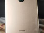 Apple iPhone 6 Plus (Used)