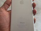 Apple iPhone 6 Plus . (Used)