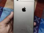 Apple iPhone 6 Plus (Used)