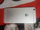 Apple iPhone 6 Plus . (Used)