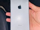 Apple iPhone 6 Plus (Used)