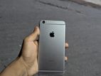 Apple iPhone 6 Plus (used)