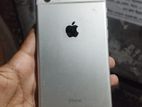 Apple iPhone 6 Plus . (Used)