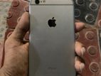 Apple iPhone 6 Plus (Used)