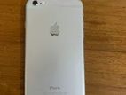 Apple iPhone 6 Plus (Used)